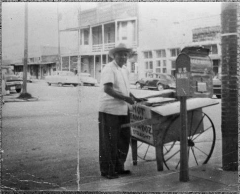 mr tamale man|the tamale man st louis.